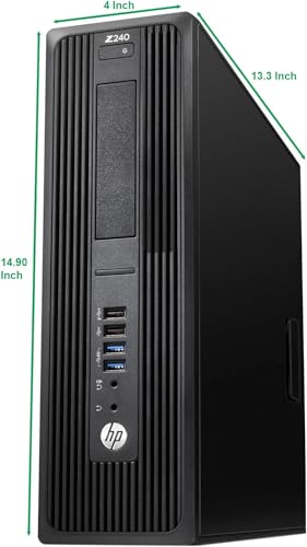 Computadoras De Escritorio, Personal Computer Imagen adicional