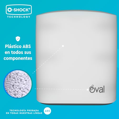 Toallas De Papel, Home Imagen adicional