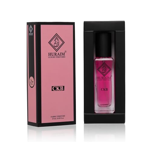 Image of CKB PERFUME 25 ml.