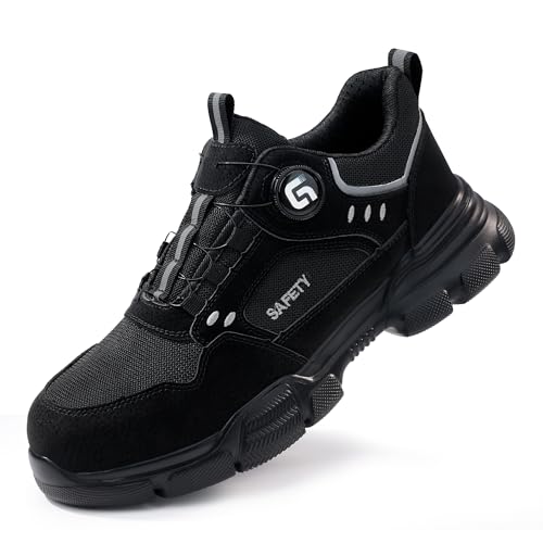 [mxcgzl] _CSC ƌC y ʋC C[ [Jbg Y fB[X Xj[J[^Cv |c Bݔh~ bV Ȃ Ȃ Ȃ h (ubN, {̌C̃TCY@, l, l, 23.5 