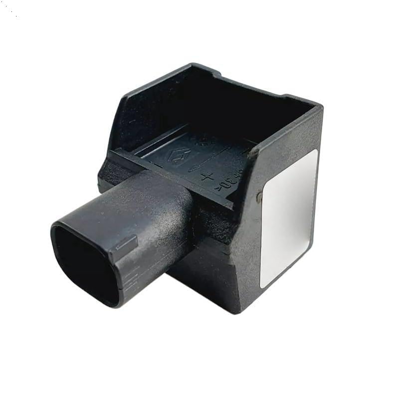 A1635420618 Car Lateral Acceleration Sensor for Mercedes for Benz SLK320 SLK32 A/MG SLK230 ML55 A/MG ML500 ML430 1635420618