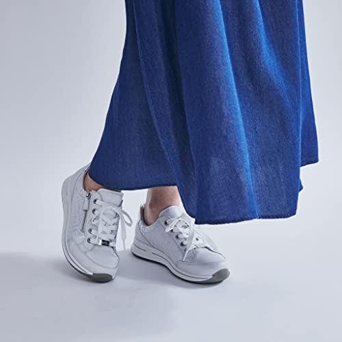 Image of ARA Womens Osaka