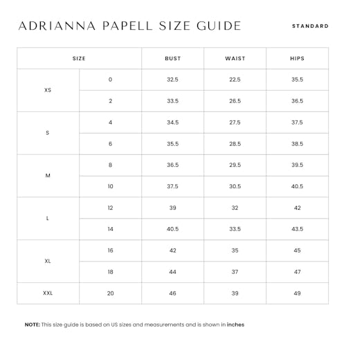 Adrianna Papell Women's Plus-Size Cap-Sleeve Floral Printed V-Neck Sheath Dress