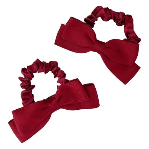 wAS wAANZT[ { l  fB[X wAoh փS  [ p[eB[  Ǝ vXbg 킢  I[KU {