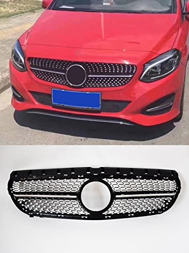 �t�[�h�t�����[�V���O�O�����X�|�[�c,�K�p�����Z�f�X,�x���c,b�N���X,W246,2012-2019,�`���[�j���O�p�i15-19�_�C�������h�u���b�N�j