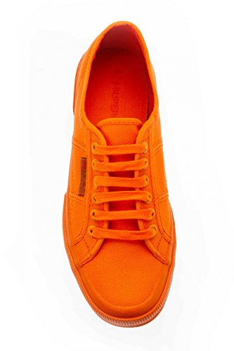 Image of Superga Women's 2750 Cotu Classic Fashion Sneaker