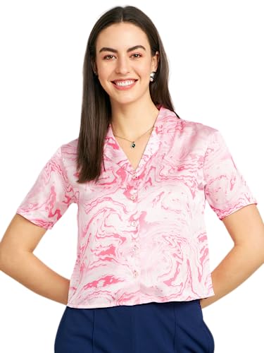 Image of Modeve Women Top for Summer