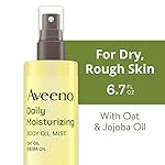 Aveeno-Daily-Moisturizing-Dry-Body-Oil-Mist-with-Oat-and-Jojoba-Oil-for-Dry-Rough-Sensitive-Skin-Nourishing-Hypoallergenic-Body-Spray-Paraben-Silicone-Phthalate-Free-67-fl-oz