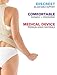 Neo-G Clavicle Brace - Back Support for Early Kyphosis, Rounded Shoulders, Pain Relief, Muscular Aches, Rehab - Fully Adjustable - Class 1 Medical Device - M - Tan