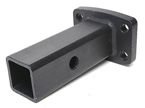 CVP sgtbN A_v^[ 50pqb`o[p 4 [sAi]