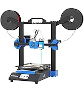 Amazon | 【TRONXY】X5SA PRO 3Dプリンター本体 XY軸ガイドレール