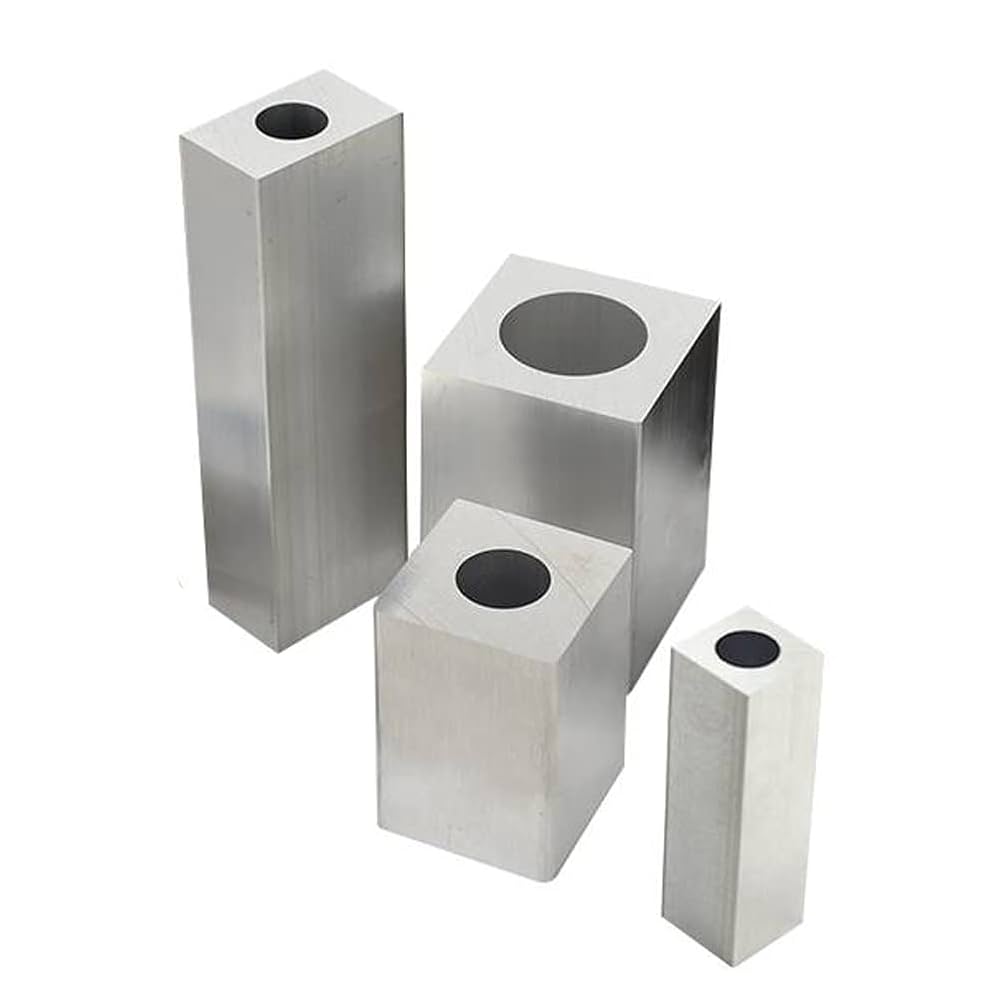 X-TAGE PURE ALUMINIUM【ROUND M】 51Z0-waVhXL._AC_SY200_QL15_.jpg