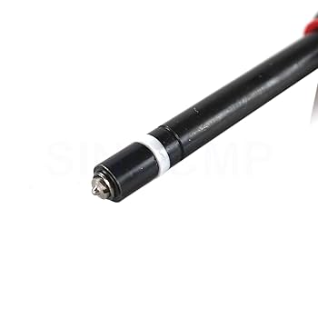 その他 sample NTSUMI Deck Belt Replace 582558001 Fit for Husqvarna Z 248F