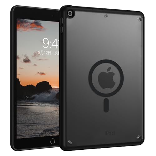 Amazon.co.jp: VENINGO iPad 9世代 ケース 10.2インチ ipad ケース 第9