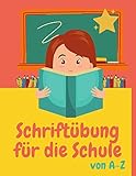 Independently Published