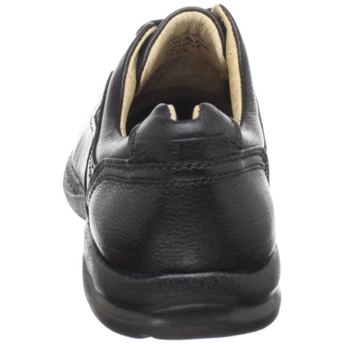 Image of Florsheim Men's Deaver Sporty Oxford