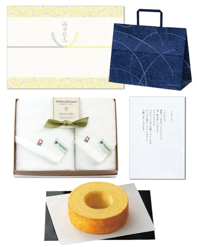 Au Ԃ ̂ij ؔoEN[w ^I tFCX^IEnh^IZbg zCg}CX^[ 񂰎܁i݂ݏj AJ[hiaj