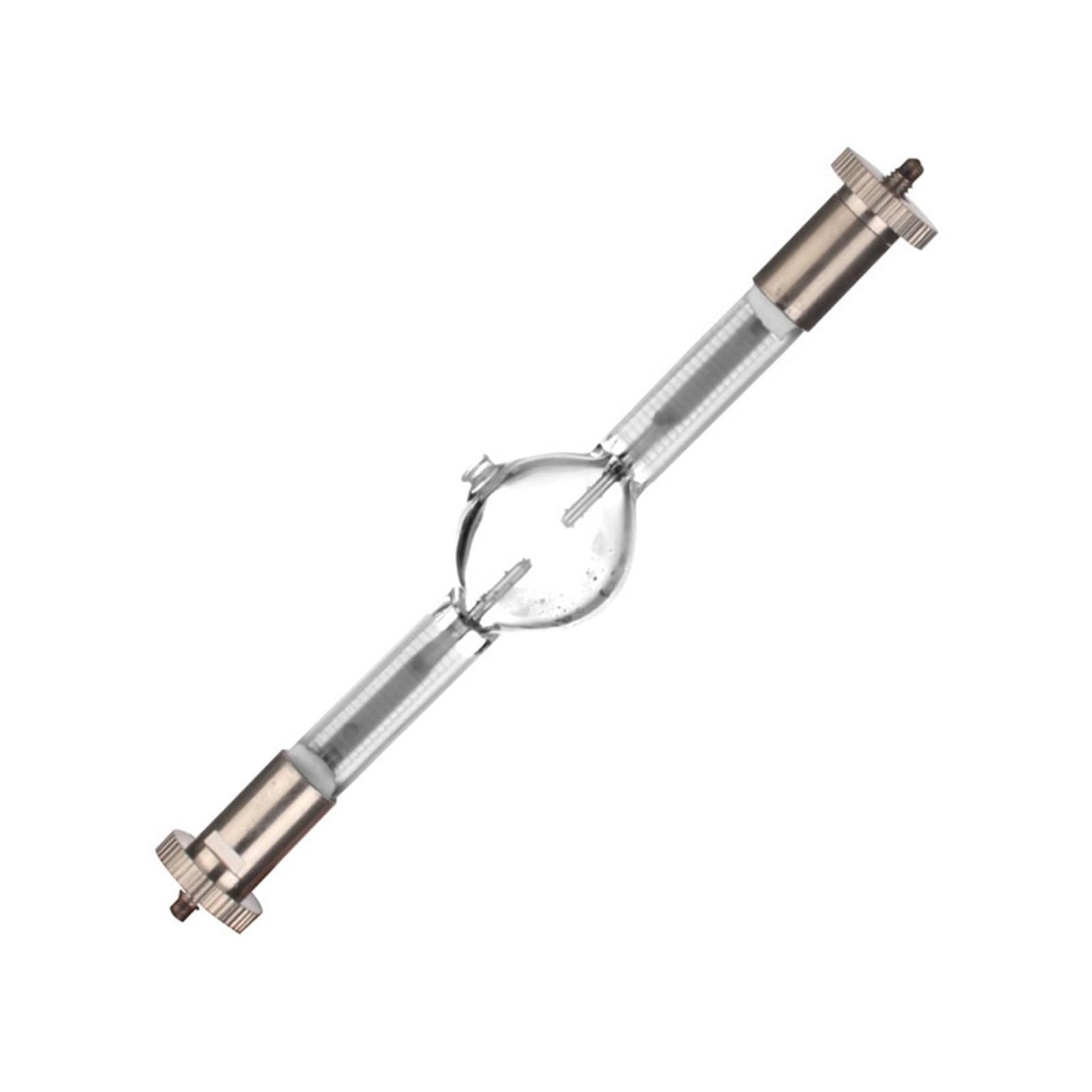 Lampada Alogena ADZJOY RSI575W Per Proiettori Da Palco | Lampadina Disprosio 575W - Foto 7