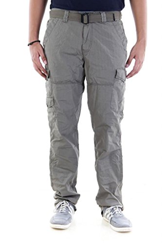 Rig cargo pants buy online Clearance