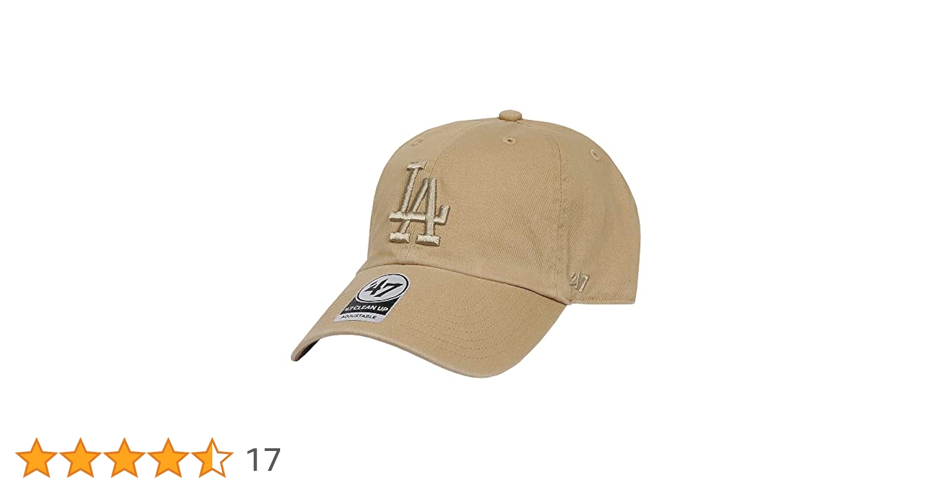 47 キャップ ドジャース メンズ レディース クリーンナップ LA ロゴ CL 楽天市場】47 キャップ ドジャース クリーンナップ メンズ