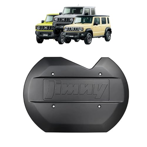 KMONDER Wj[m}h JC74 5hA Wj[VG JB74 Wj[ JB64 p[c XyA^CJo[ AQ[gJo[ ^CXJo[ wʃXJo[ O JX^ p[c hXAbv ANZT[ jimny NOMADE 