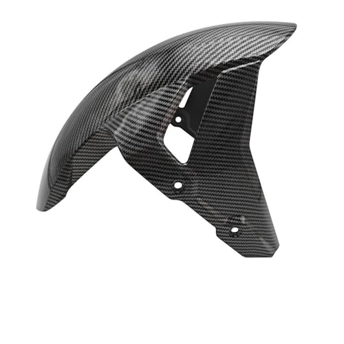 �I�[�g�o�C�^�C���z�C�[���t�F���_�[ S1000RR M1000RR�p M1000R�p HP4 2019 2020 2021 2022 2023�p �t�����g�J�o�[ �I�[�g�o�C �I�[�g�o�C �}�b�h�K�[�h(A)