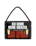 helges-shop