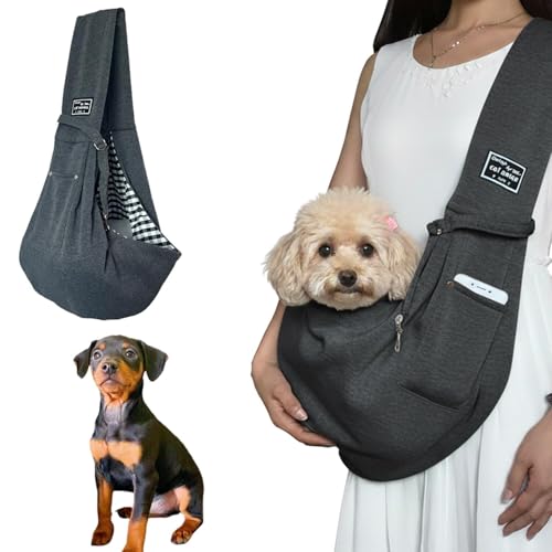 Lifetips ~j`AsV[iMiniature Pinscherj ybgXO Lp V_[L[ y ʋC 􂦂 NbVt [|Pbg ΂ߊ| AEghA 11FWJ ^ ^ ybgpL[obO i_[