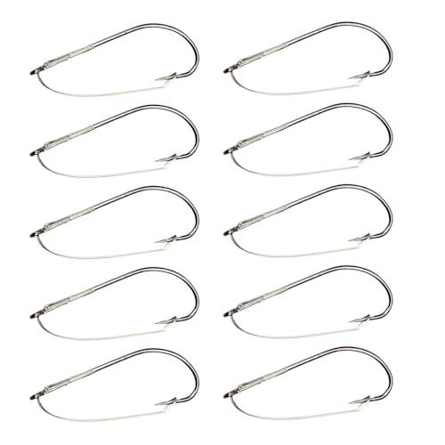 Badiman 10ނj [tbN C[K[h o[utbN J[{X`[ tBbVtbN s ϋv [{bNXt SҒނ舤DƂɓKp, 38.8mm×13.5mm