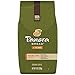 Panera Bread Coffee, Hazelnut Creme, 12 Ounce