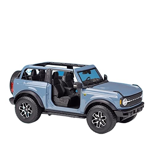 �͌^ 1:18 �t�H�[�h 2021 �}�X�^���O�E�F�C�X�g�����h�I�t���[�h�ԍ����_�C�J�X�g�V�~�����[�V�����ԃ��f���̑��� �I�u�W�F(B)