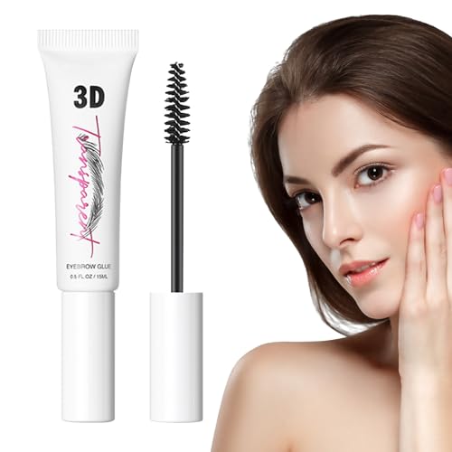 �A�C�u���E�W�F��,�h�����t�B�b�N�X�W�F�� | ���R�Ȋz�̂��߂̊z�ݒ�W�F���A�z�̌`�𐮂��邽�߂̓����ȉt�̃W�F���A�h�����Ɩh���� Keloglu