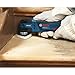 Bosch GOP12V-28N 12V Max EC Brushless Starlock® Oscillating Multi-Tool (Bare Tool)