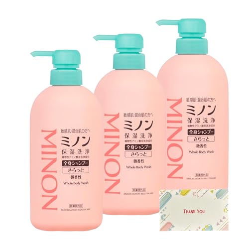 ~mSgVv[ƃ^Cv {̃{g 450ml 3Zbg {fB\[v q h~ ێ ΍ _ h 򕔊Oi + KunutonnIWiSe ܂t