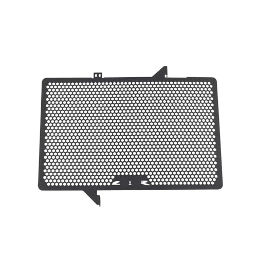 WG[^[OK[hJo[ I[goCWG[^[K[hOveN^[Jo[ CB650R CBR650R CBR650 CBR CB 650R 650 R 2019-2024 2023 ANZT[