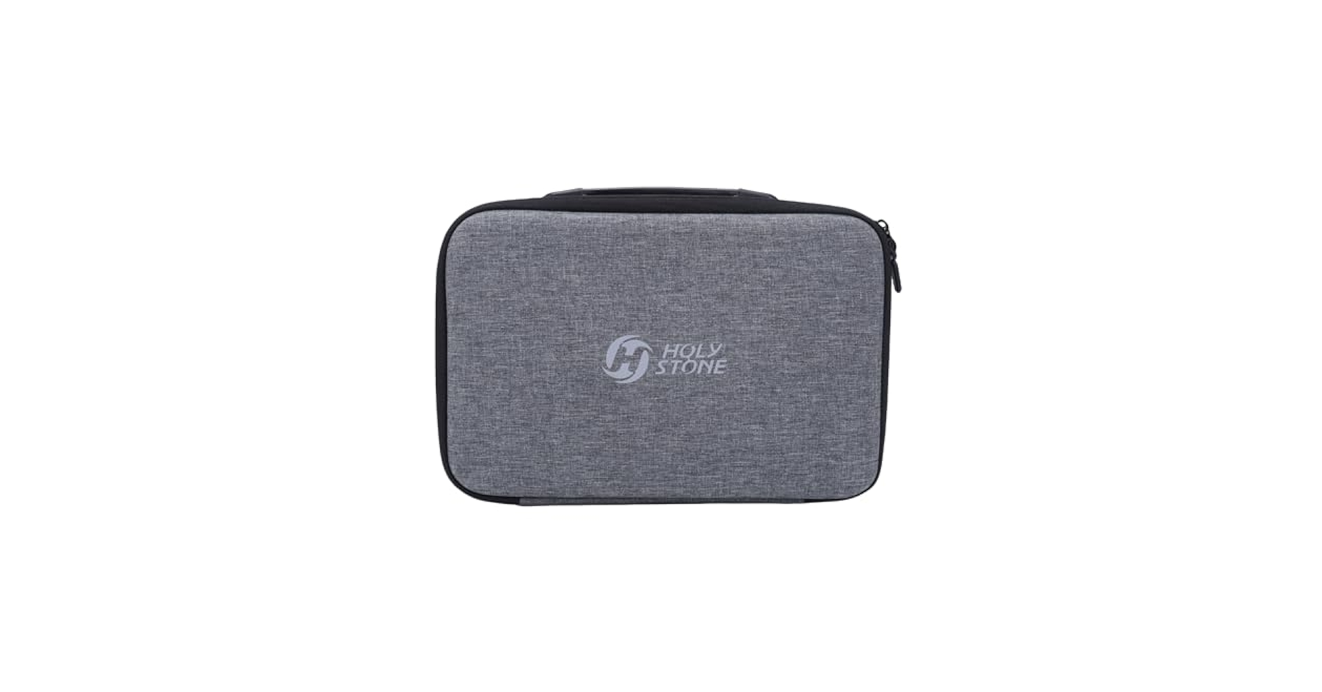 Holy Stone ドローン HS155、バッグ、SDカード 71OvLq6x97L._AC_UL210_SR210,