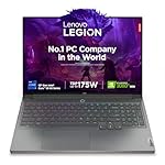 Lenovo-Legion-7-Intel-Core-i9-12900HX-16-4064cm-QHD-IPS-165Hz-500Nits-Gaming-Laptop-32GB1TB-SSDWin-11Office-2021NVIDIA-RTX-3080Ti-16GBAlexa3-Month-Game-PassStorm-Grey253Kg-82TD009KIN