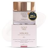 Gold Tree