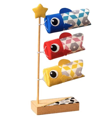 TASOGARA ̂ڂ  ܌l` ̂ڂ ߂   킢  ~jTCY VRؐt [߂̐ߋ tZbg (A, 3C (20CM))