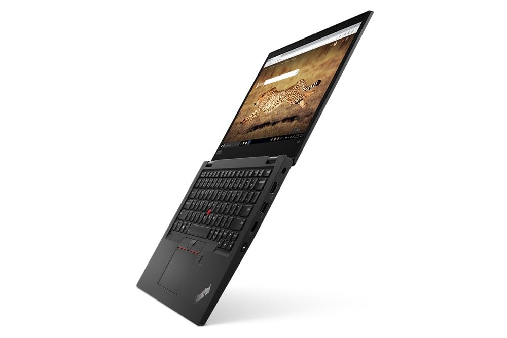 Lenovo Thinkpad L13 Gen 2 13.3