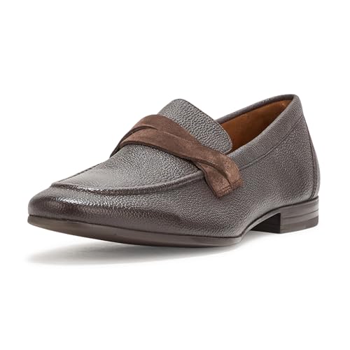 [Allen Edmonds] [t@[ Lawrence Y _[NuE 29.5 cm