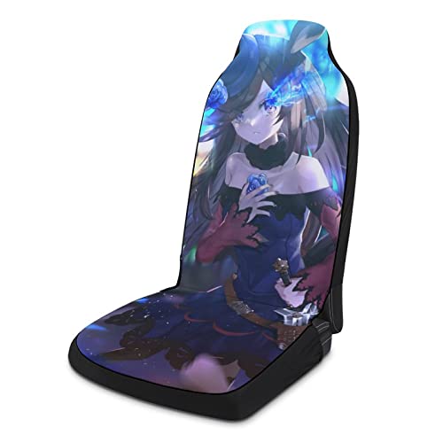 E} J[V[gJo[ Oȗp y ʎԓKp tg y V[gJo[ wʃtJo[ oPbg ubN ^]  ԗp V[g Jo[ 1PCS