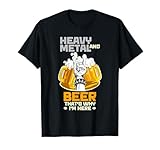 Alkohol Bier Punker Musik Festival