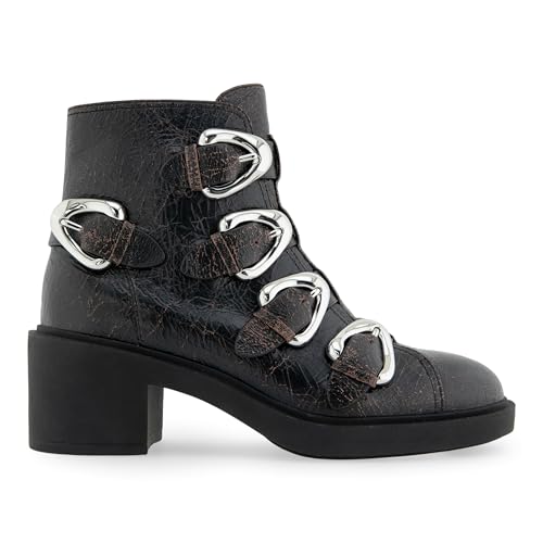 Image of Aerosoles Womens Gavyn