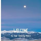 Independently published