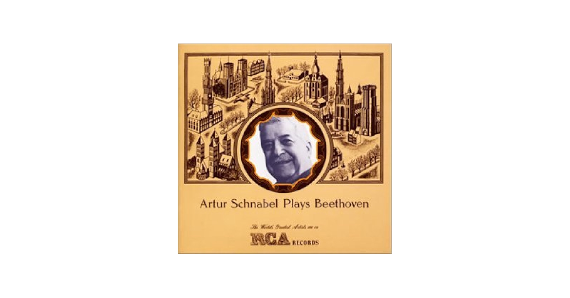 クラシック Schnabel Beethoven The Named Sonatas 00-25863_large.jpg?v=63