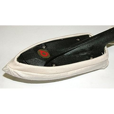 Cotton Sock for Prolux Thermal or Digital Heat Sealing Irons Cover