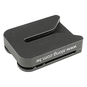 BCT ウェポンキャッチ ウェポンキャッチ(陸上自衛隊/迷彩/装備品/小物/マルチカモ