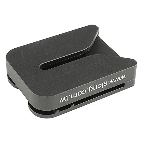 BCT ウェポンキャッチ Amazon.co.jp: ウェポンキャッチ BK : ホビー