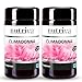 NUTRIVA Climadonna, Integratore Alimentare per Disturbi della Menopausa,...